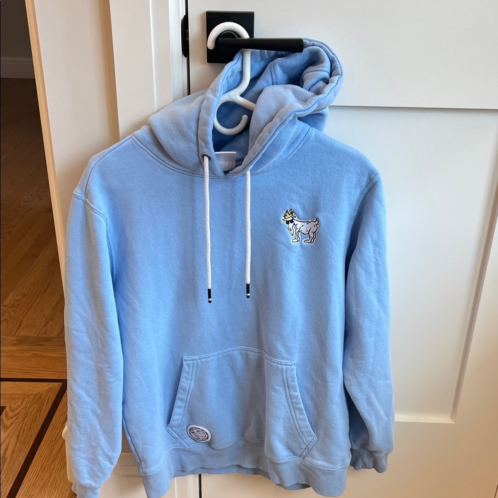 listing-status-banner